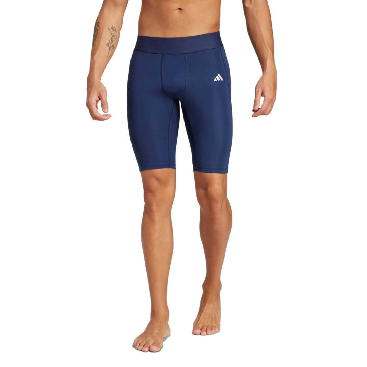 Adidas Adidas AEROREADY Soccer Bottom Men's