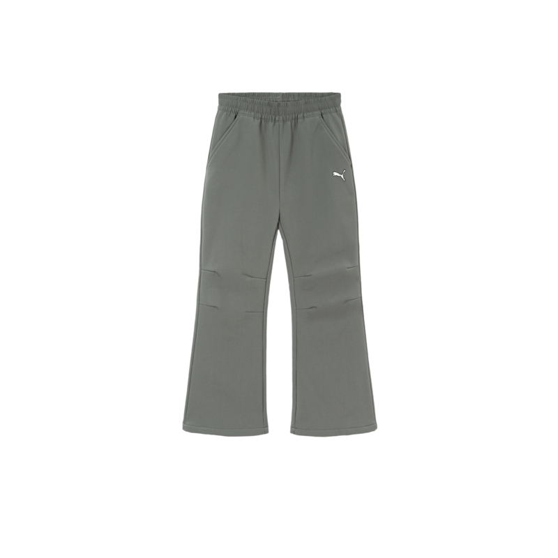 PUMA PUMA Kids Pants Thickness