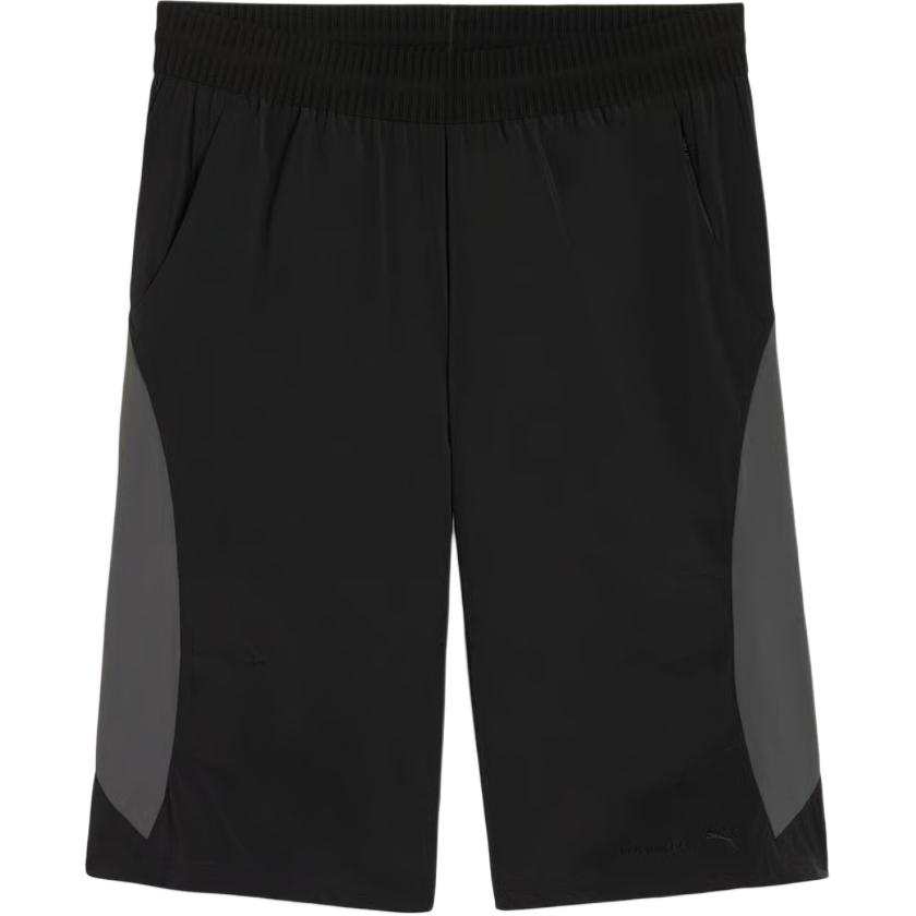 PUMA x SAN GEAR FW25 Casual Shorts Men's