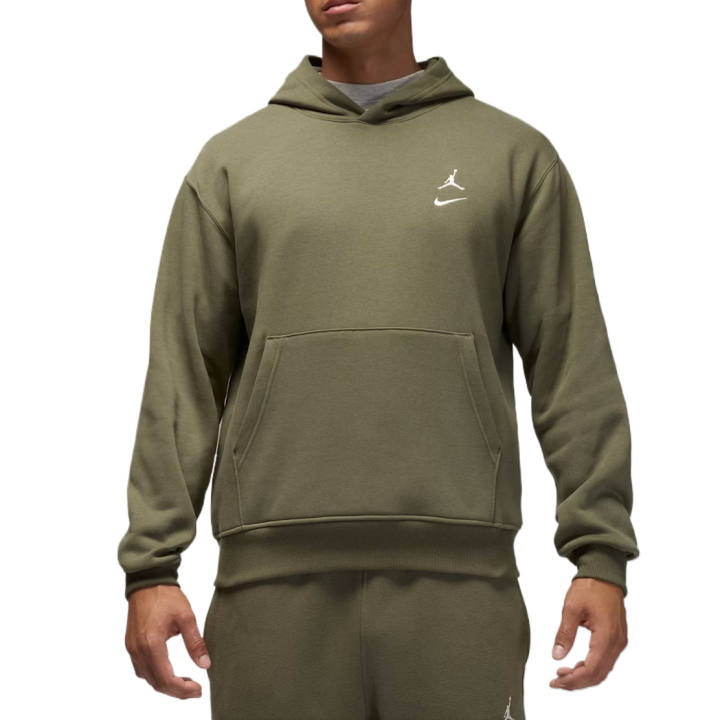 Jordan Jordan Brooklyn Fleece FW/AW25 Sweatshirt Men's