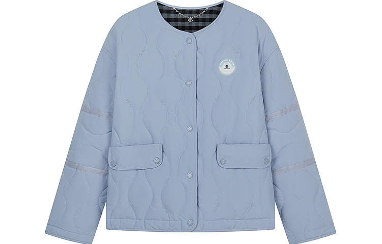 Teenie Weenie Puffer Jacket Women's