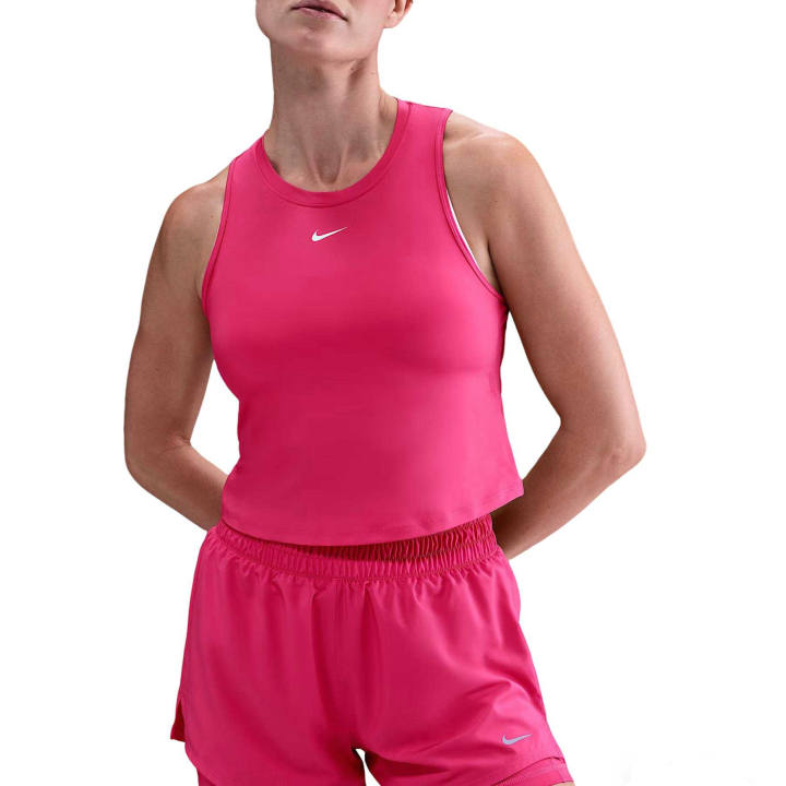 Nike Nike Dri Fit Sport Vests Women's
