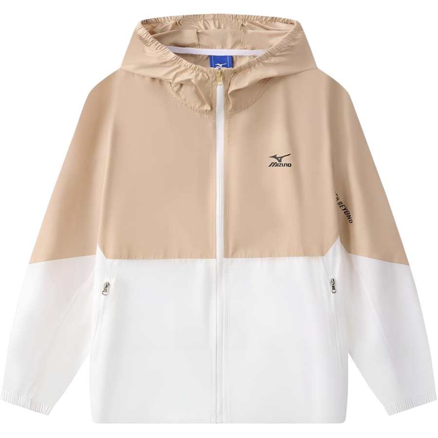 Mizuno Sun Protection Clothing Kids'