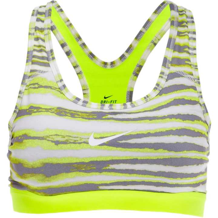 Nike Nike Pro Sports Underwear Women's