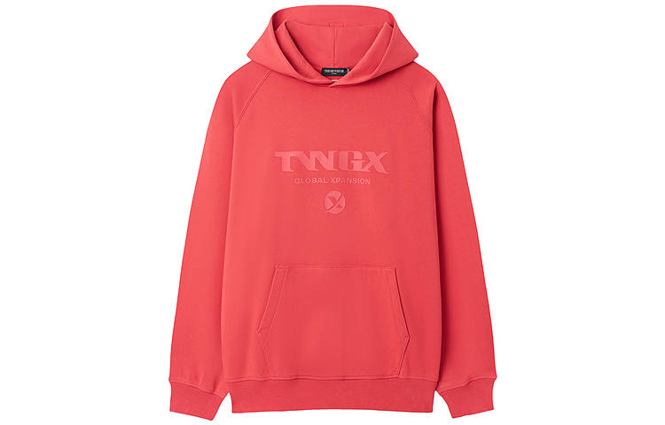Teenie Weenie Men Evergreen Collection Sweatshirt Unisex