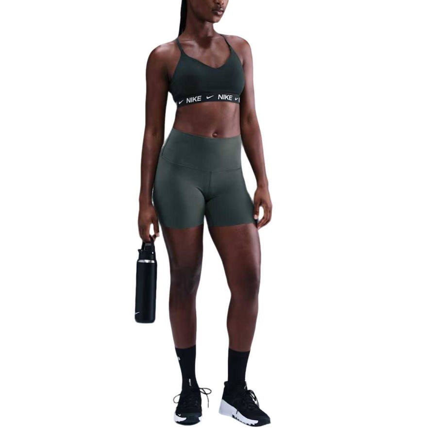 Nike Nike Indy Sports Underwear Women's