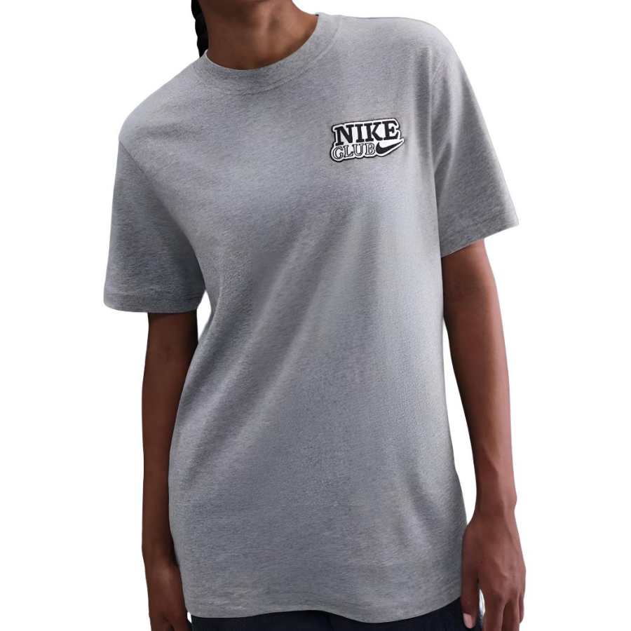 Nike Nike Sportswear T Shirt Women's