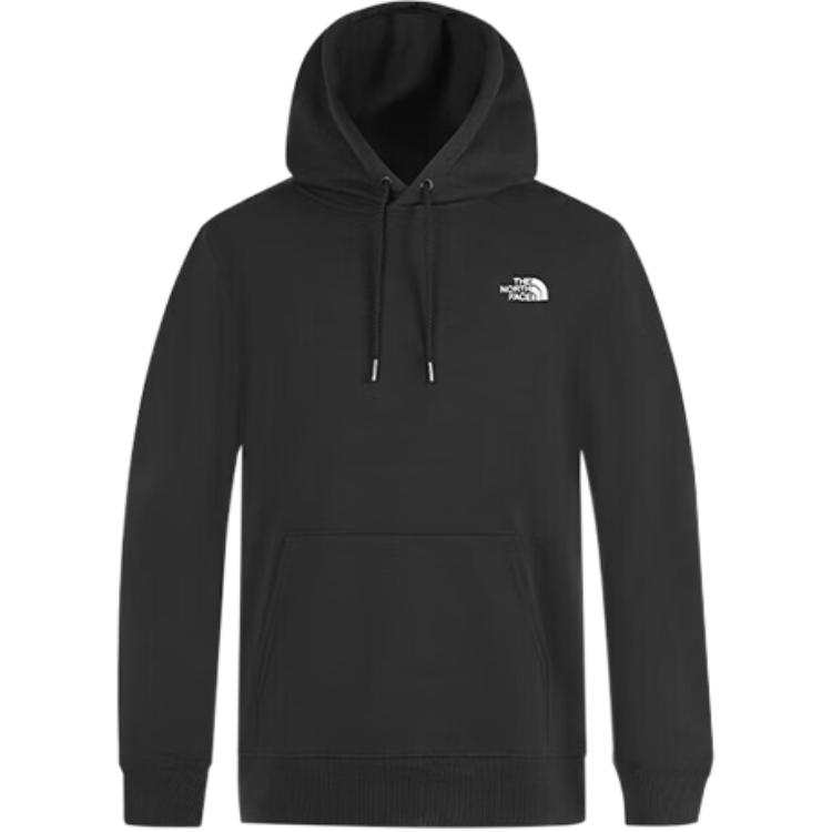 THE NORTH FACE Dome FW25 Sweatshirt Unisex