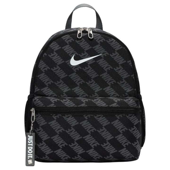 Nike Nike Brasilia Jdi Big Kids' Mini Backpack 11L
