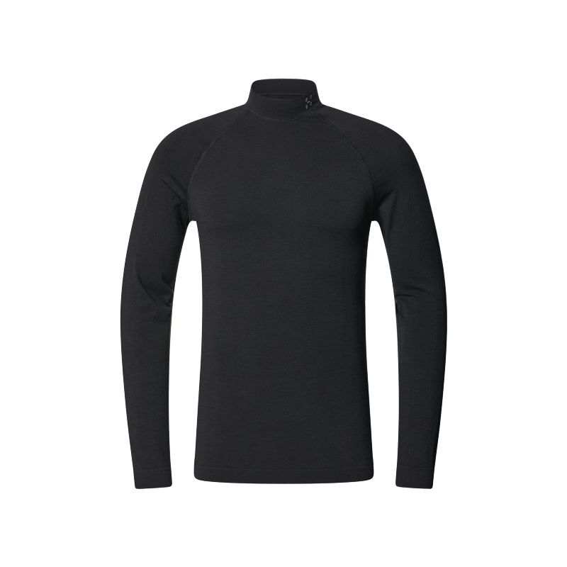 HAGLÖFS Sports Thermal Underwear Men's
