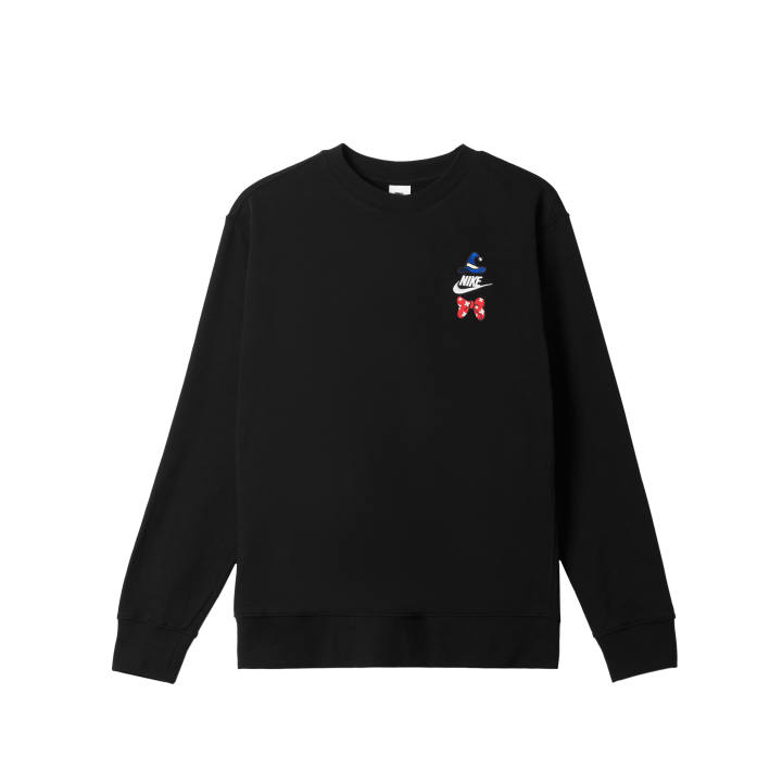 Nike Nike Sportswear Sweatshirt Men's