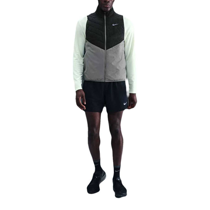 Nike Nike Therma FIT Running Vest Men's