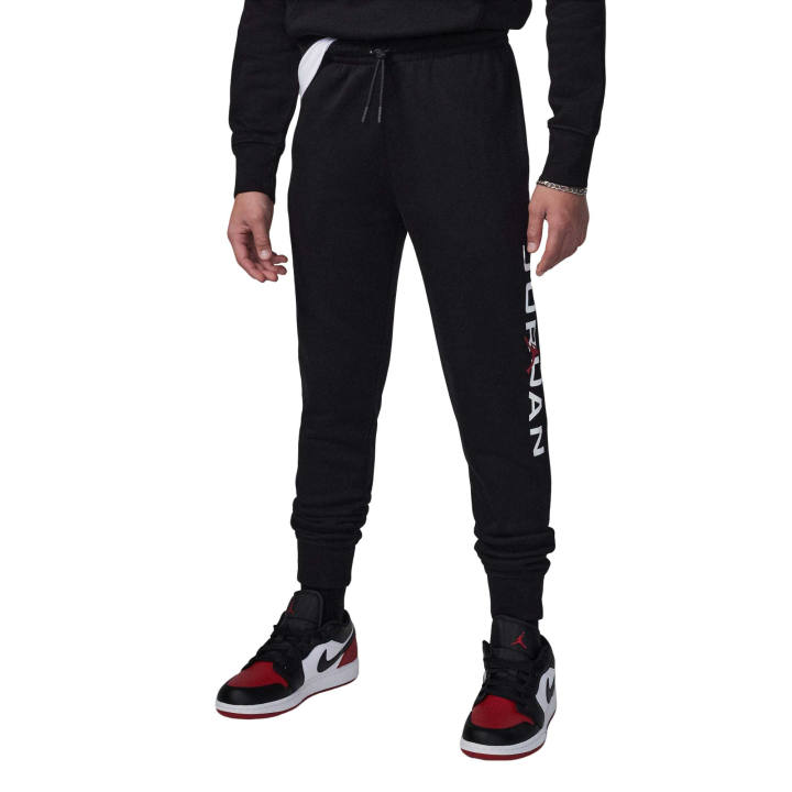 Jordan Jordan Kids Pants