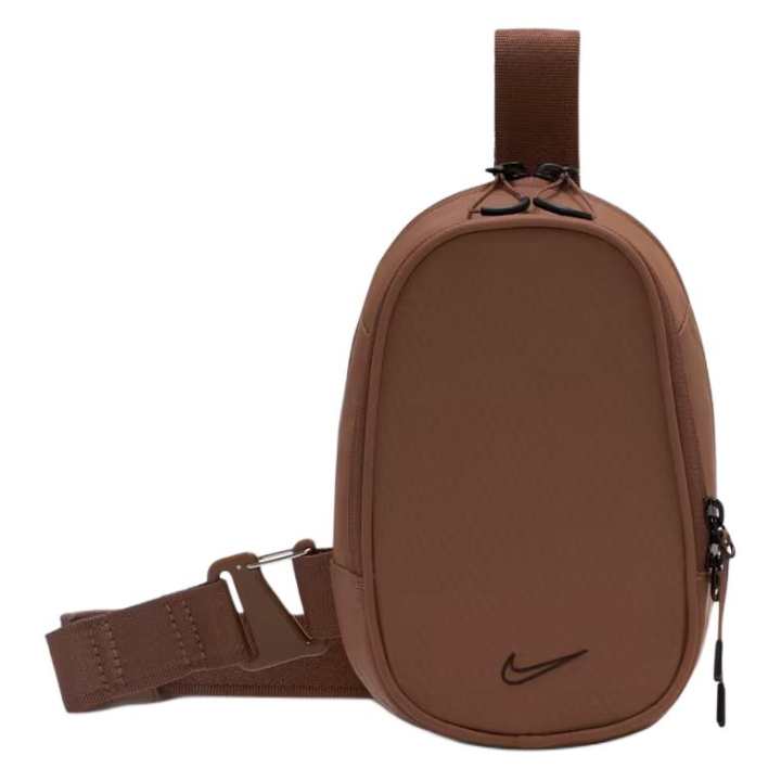 Nike Nike Sportswear Commute Crossbody Bag (1L)