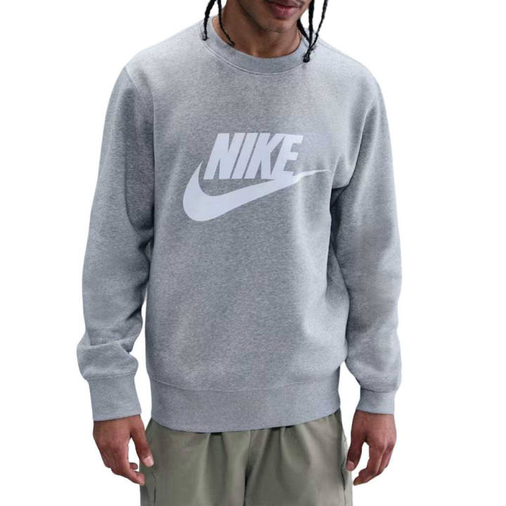 Nike Nike Sportswear Club Sweatshirt Men's