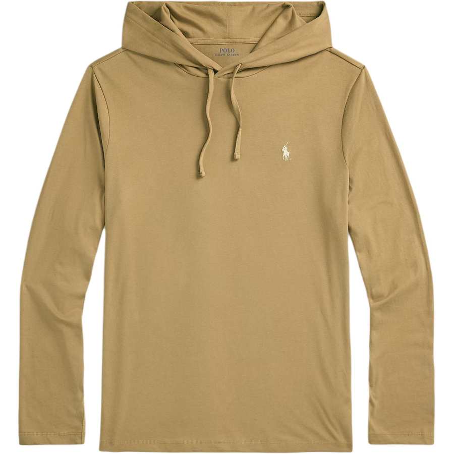 Polo Ralph Lauren FW24 Sweatshirt Men's