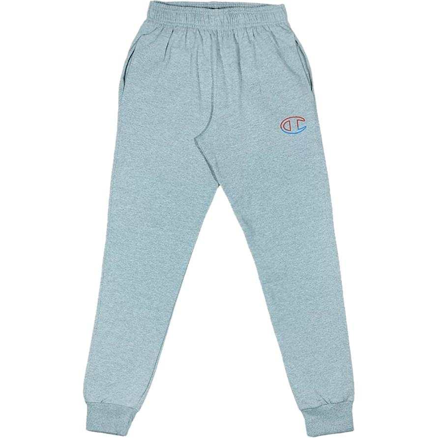 Champion Champion Knitted Sweatpants Unisex