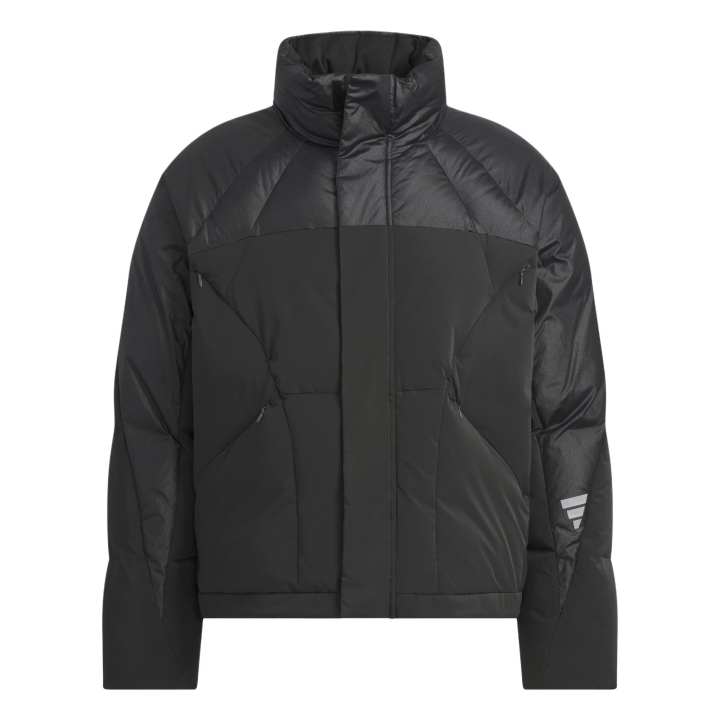 Adidas Adidas FOS FUTURE STYLE Down Jacket Men's