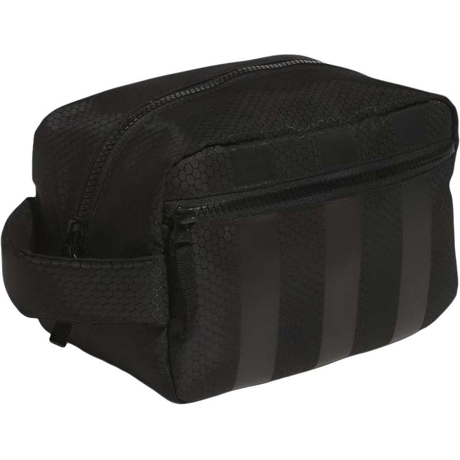 Adidas Adidas Free Shipping With AdiClub Team Toiletry Kit