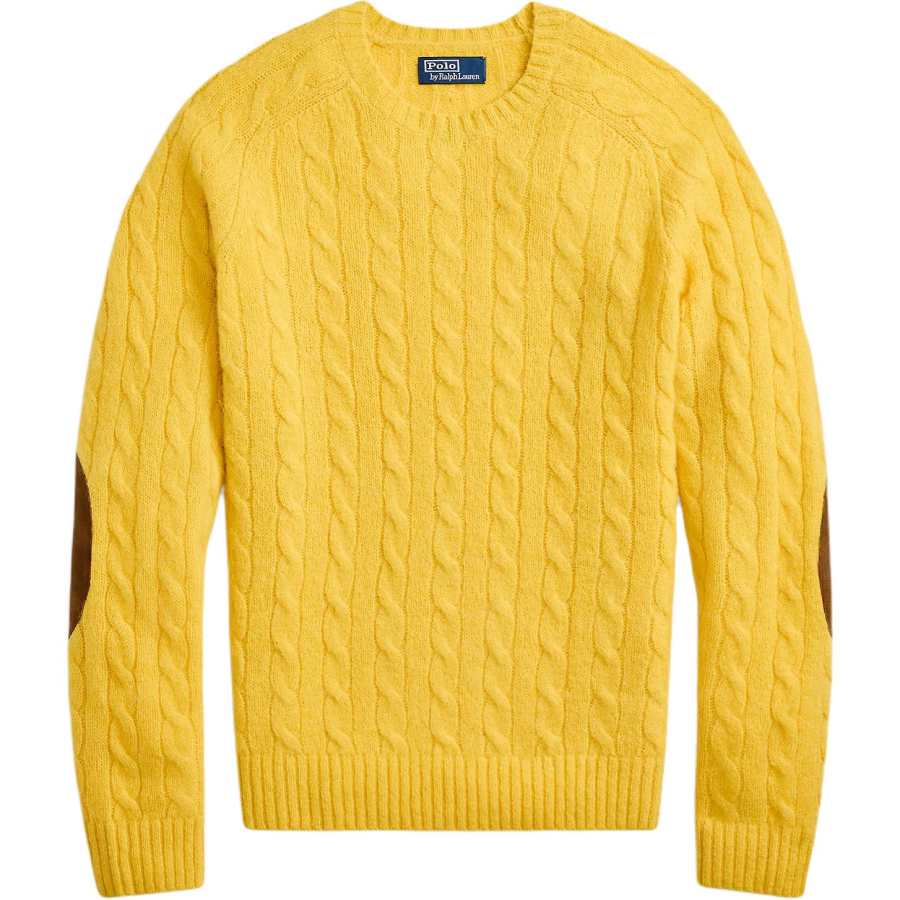 Polo Ralph Lauren Sweater Men's