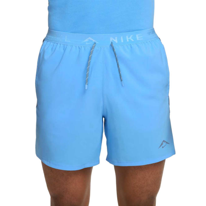 Nike Nike Dri Fit Running Shorts Men's