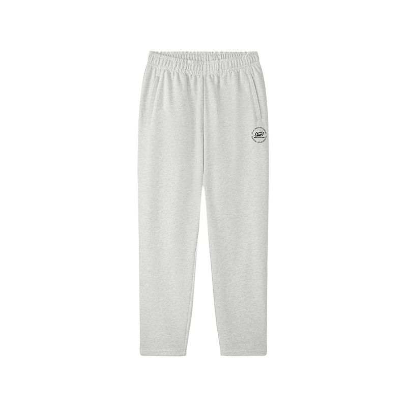 Skechers Knitted Sweatpants Women's