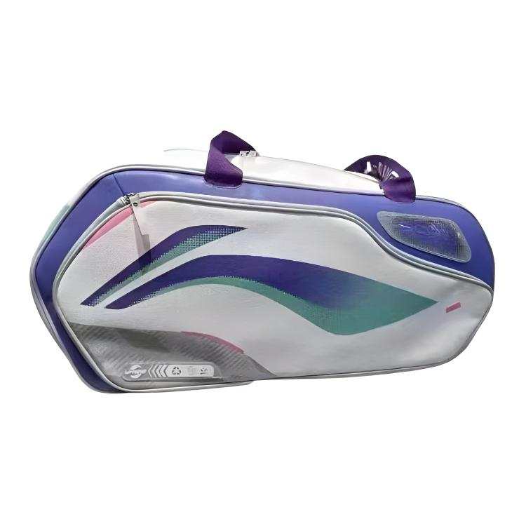 Li-Ning Li Ning Badminton Racket Bags Without Strap Unisex