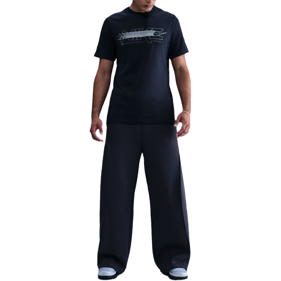Nike Nike Sportswear FW25 T Shirt Men's