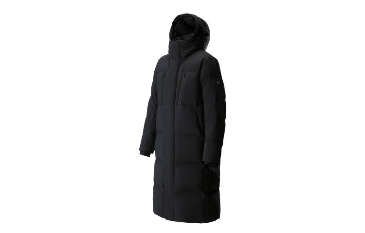 KOLON SPORT HIKING Down Jacket Men's
