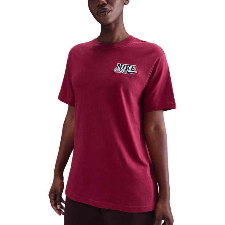 Nike Nike Sportswear T Shirt Women's