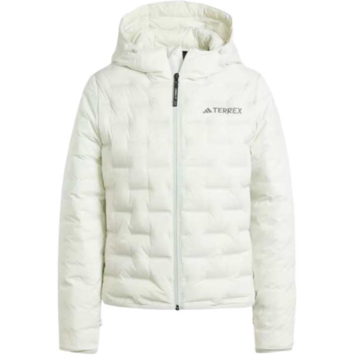 Adidas Adidas Terre Down Jacket Women's