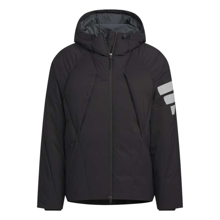 Adidas Adidas FOS FUTURE STYLE DOWN JACKET Down Jacket Men's