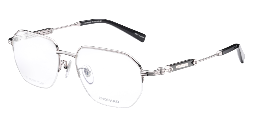 Chopard CHOPARD Prescription Glasses Men's