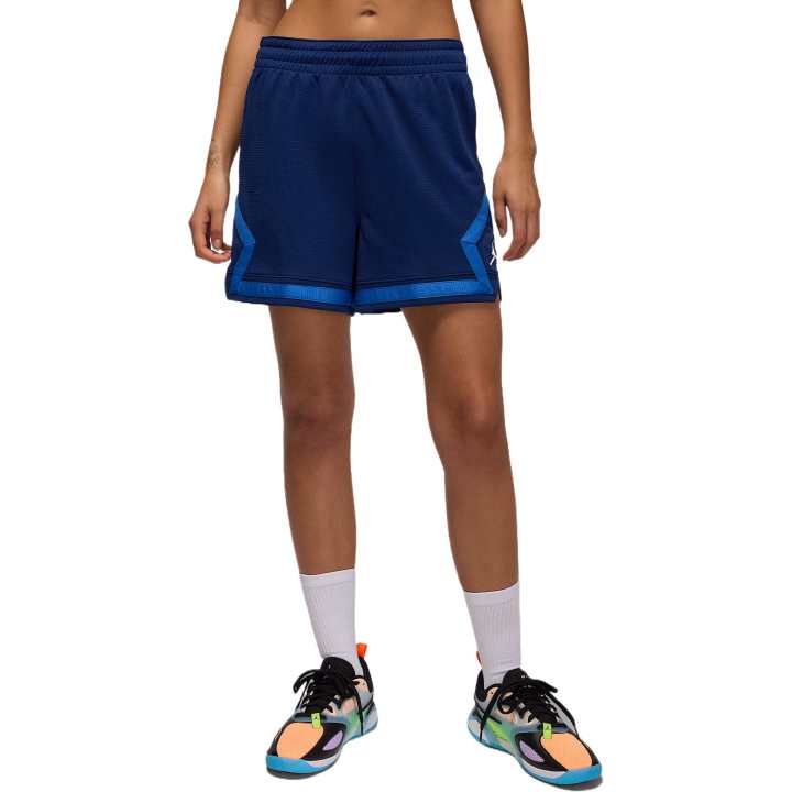 Jordan Jordan Sport Basketball Shorts Women's