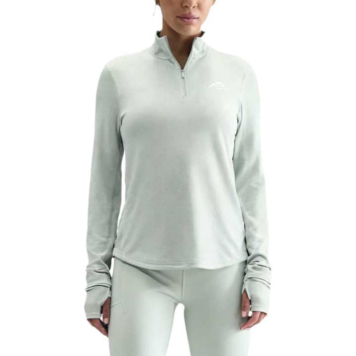 Nike Nike Dri Fit Running T Shirt Women's