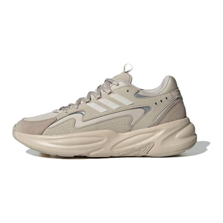 Adidas Adidas Ozwave 'Beige'