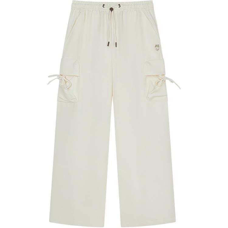 Teenie Weenie Casual Pants Women's
