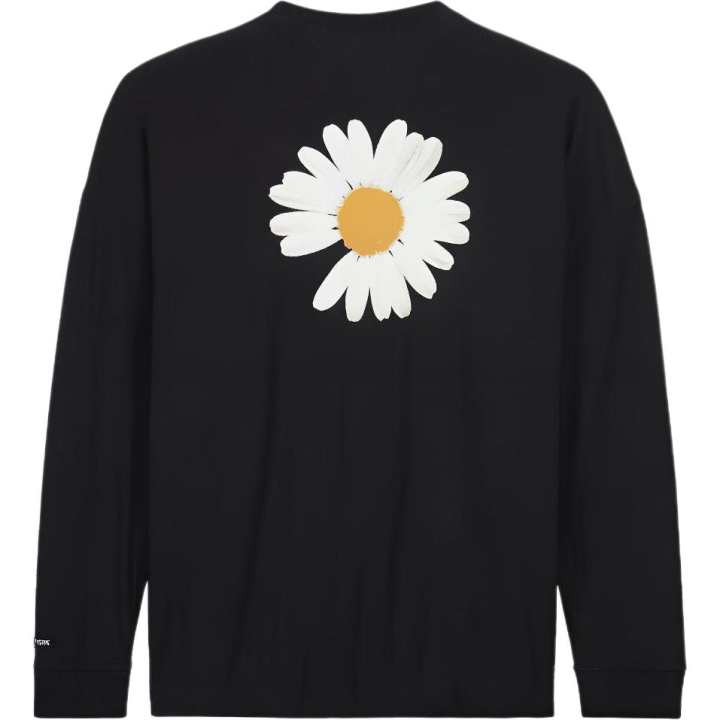 Nike Nike X Peaceminusone G Dragon Long Sleeve T shirt Asia Sizing
