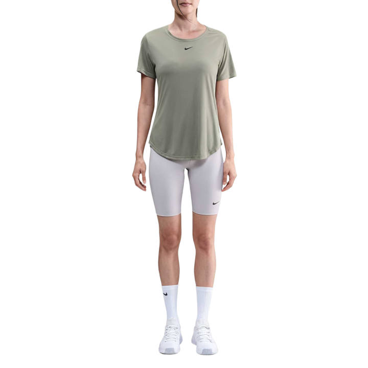 Nike Nike Dri Fit One Regular T Shirt Women's