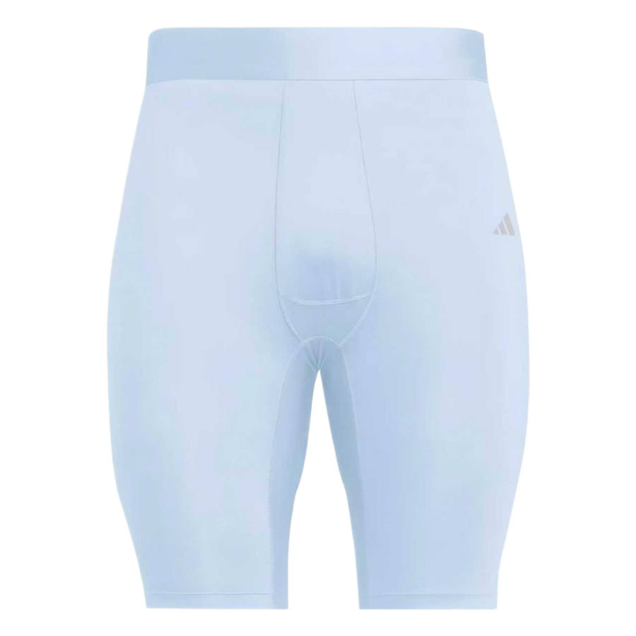 Adidas Adidas AEROREADY Soccer Bottom Men's