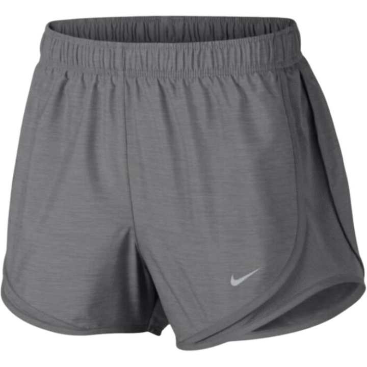 Nike Nike Dri-FIT Tempo running shorts
