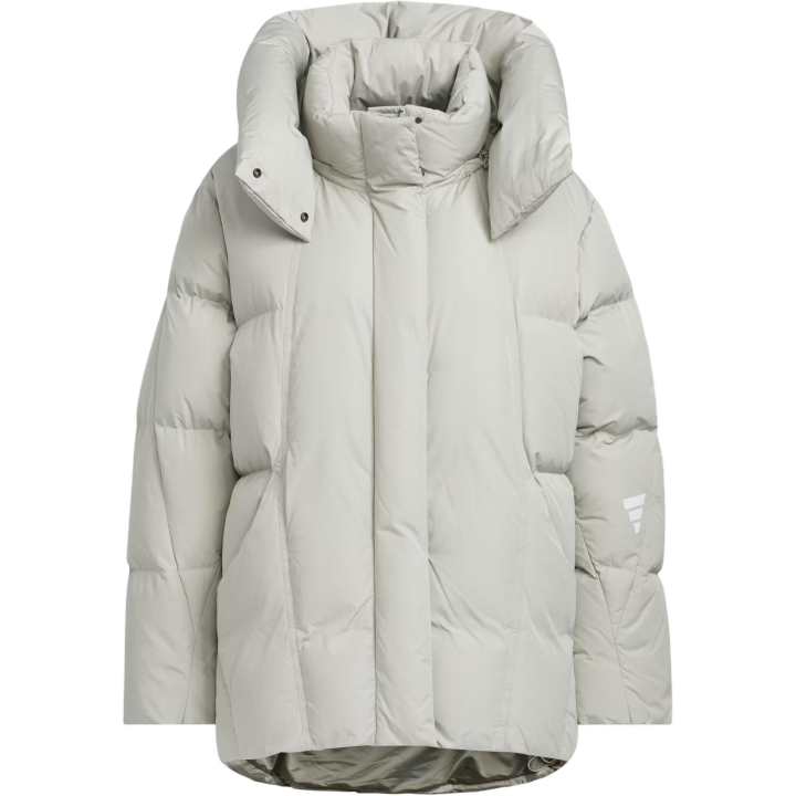Adidas Adidas FOS FUTURE STYLE DOWN JACKET Down Jacket Women's