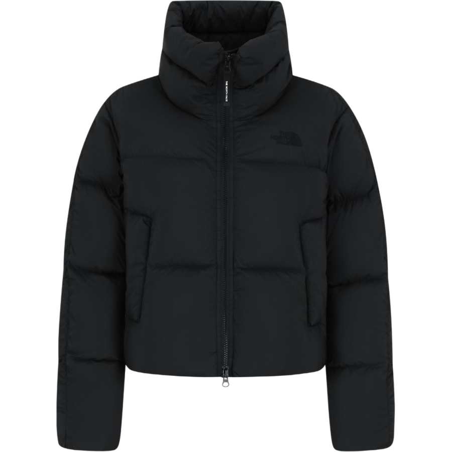 THE NORTH FACE Down Jacket Women's