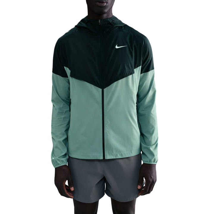 Nike Nike Impossibly Light Running Coat Men's