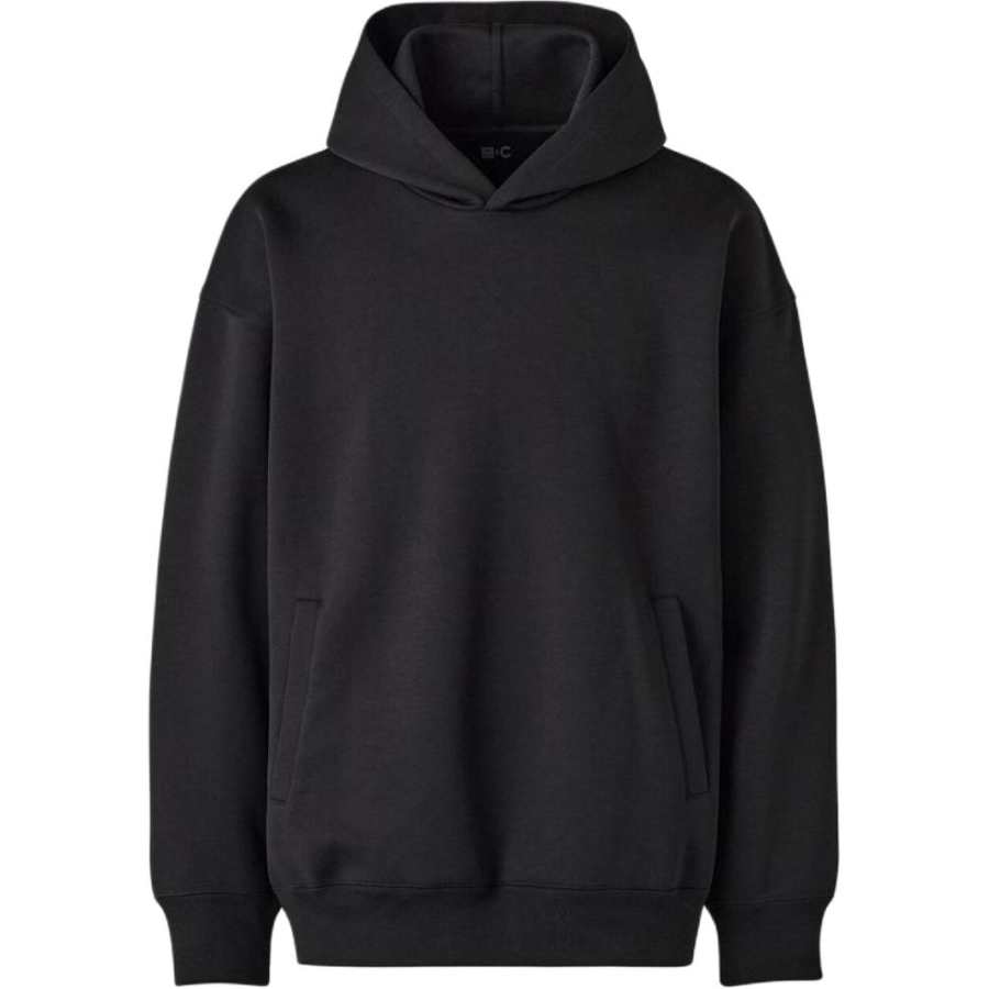 UNIQLO C Collection Sweatshirt Unisex