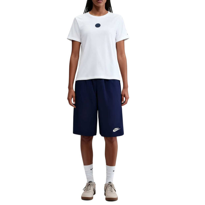 Nike Nike Paris Saint Germain T Shirt Women's