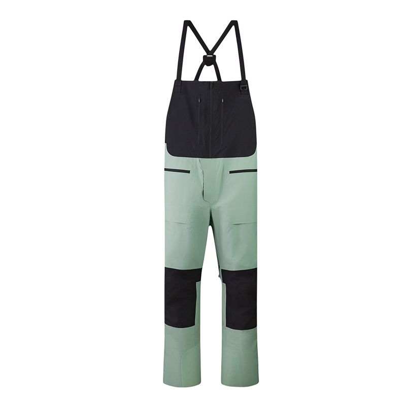 THE NORTH FACE SUMMIT FW25 Ski Pants Men's