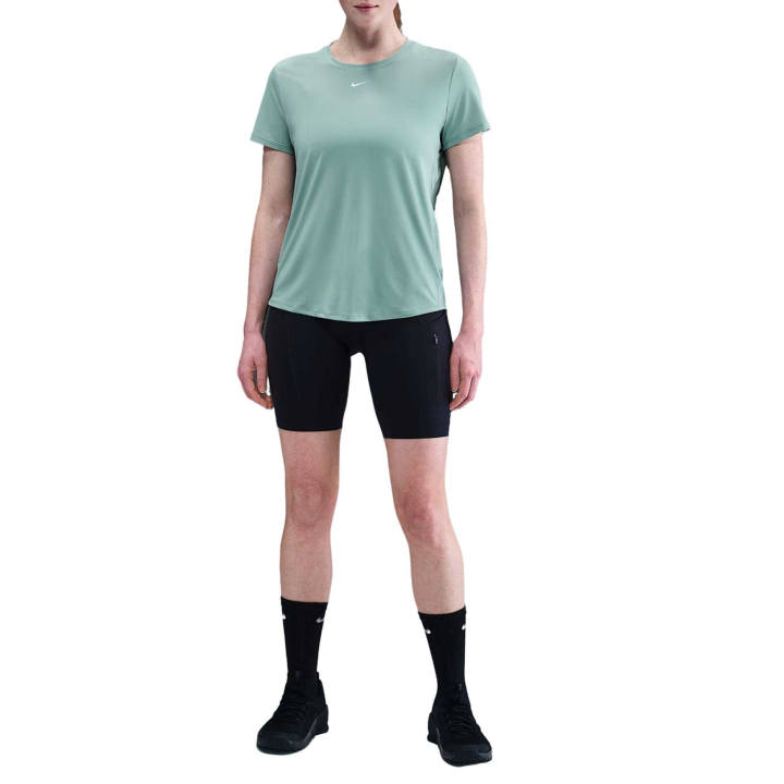 Nike Nike Dri Fit Regular T Shirt Women's