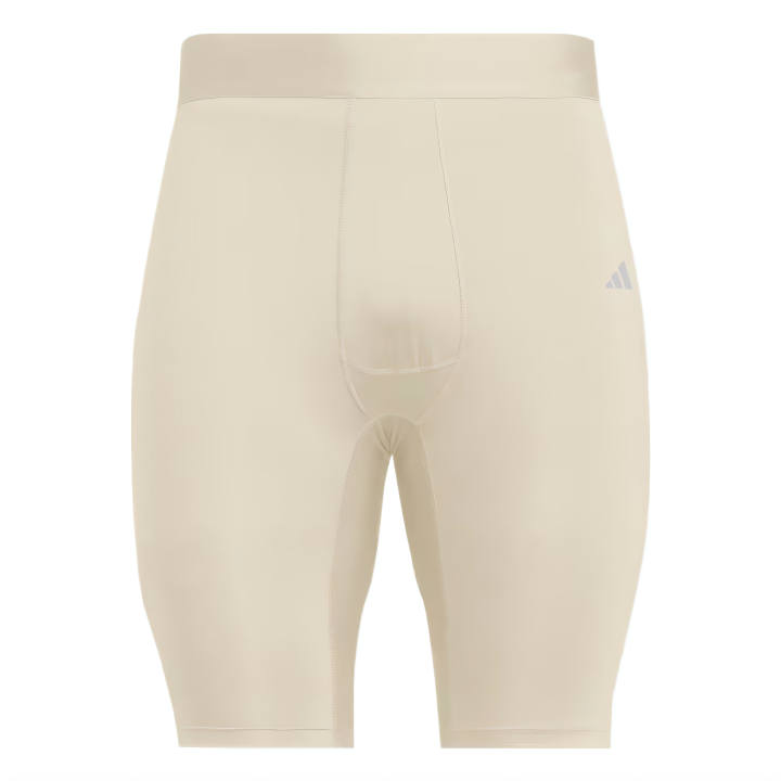 Adidas Adidas AEROREADY Soccer Bottom Men's