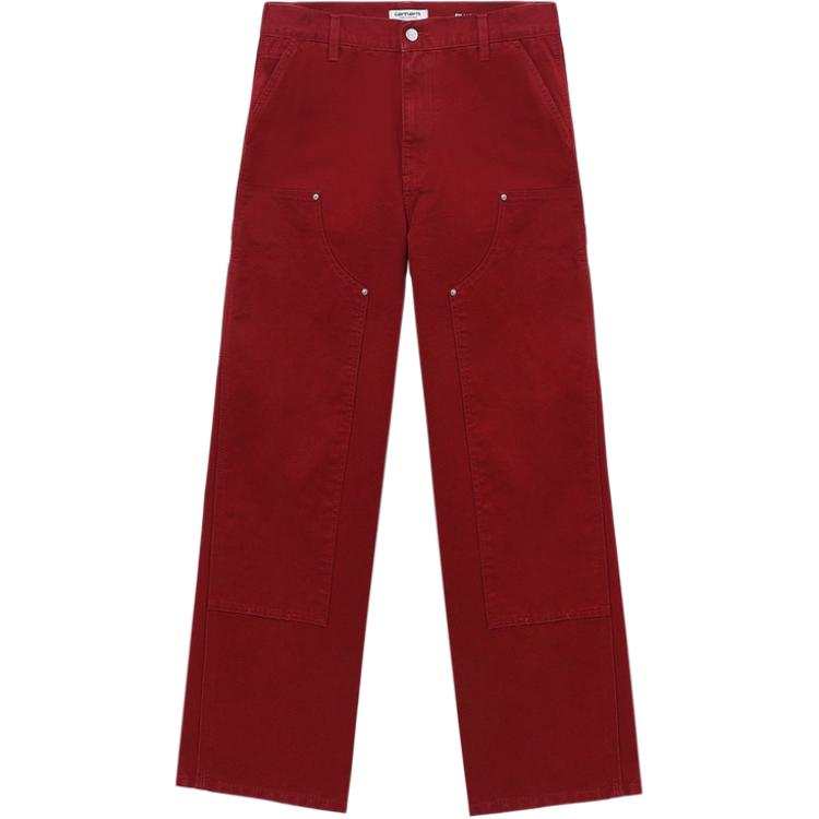 Carhartt WIP Cargo Pants Women's